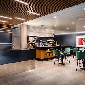 Hotel Hc*** Mollet Barcelona, Mollet del Valles