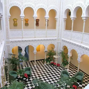 book here