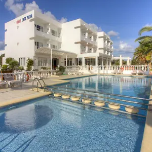 book here