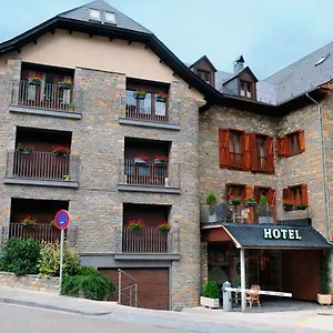 Eth Pomer Viella
