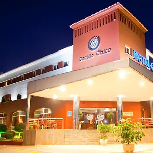 book here